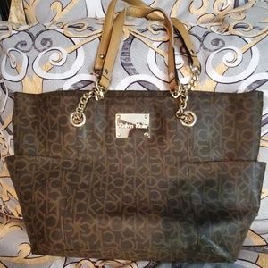 Calvin Klein Bag